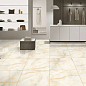 Aquarius Onyx Italica Tiles