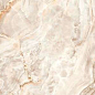 GFU60120NVD40L Nevada 60x120 Alma Ceramica (Уралкерамика)