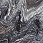764086 Policroma Cipollino Glossy 6mm 60x120 Cedit