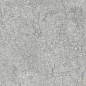 Crema dorcia GPR серый 600x600 Beryoza Ceramica