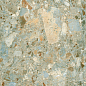 R0013-GL Lilas полированный 600x1200 AVS
