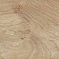 Cedralis Natural matt punch 20х120 LV Granito