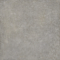 P.E. Feroe Dark Grey MT Rect 100x100 STN Ceramica