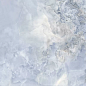 Onyx Sea Blue Satin Matt 60x60 Colortile фото в миниатюре 10