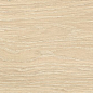 25636 Essence Almond/19,5X121,5/A/R 19.5x121.5 Peronda фото в миниатюре 5