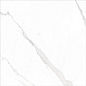 STATUARY Leviglass Blanco 90x90 Geotiles
