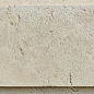 850-00 Рустовый камень Тиволи 45x25 White Hills