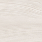 GP2090DUE05R Dune Gris Sugar 200x900 Delacora