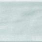 Mayolica Menta 7,5x30 Pamesa