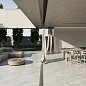 Alchemy Floor Peronda
