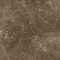 GFU60120APL40L Aparel лаппатированный 600x1200x8.5 Alma Ceramica (Уралкерамика)