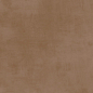 Eleganza Terra Decorstone Rec. 120x280 Pamesa