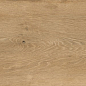 ENWD5020SR1130120 Oak Olive Structured R11 298x1200x20 Ennface
