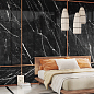 Incanto Ragno Marazzi