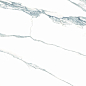 36874 Calacatta Extra White/100X275/P 100x275 Peronda фото в миниатюре