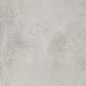 610010001453 Millenium Silver Nat Ret 60x60 Italon