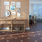 Марекьяро Kerama Marazzi