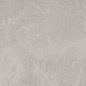 Bayona Silver Natural 120x120  Baldocer фото в миниатюре 3