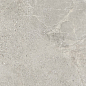 Dome Bone Rectificado 60x120 Baldocer фото в миниатюре 5