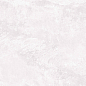 SVL4444C Cloud Bianco Carving 60x120 Buono Ceramica