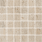 40QK Mosaico Paris Natural 30x30 VIVES