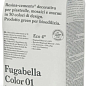 Fugabella Color затирка для швов 07 3кг Kerakoll