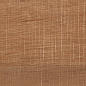 Artwood Nut R10 120x20 Ibero
