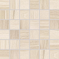 DDM06141 Board light beige 30x30 RAKO