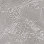Onix Gris Fiori 31.5x63 Керлайф фото в миниатюре 5