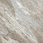 Ferrara Gris Infinia Polished 60х120 Gresant
