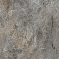 K949764LPR01VTE0 Marble-X Аугустос Тауп 7ЛПР 60x60 Vitra