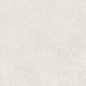 GP6060MIM15M Microcement Gray матовый 600x600x9.5 Artkera Group