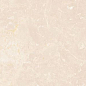 Italo Crema 60x120 Gravita