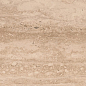 905542 Marble Travertino Beige Liso 60x120 Gres de Aragon
