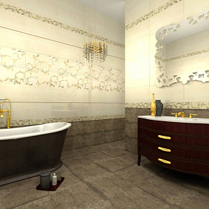 Traviata Tubadzin