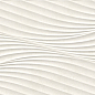 27539 Donna Sand Decor/33,3X100/R Peronda