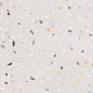 Doria Bianco R10 60.8x60.8 Pamesa