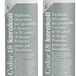 Fugabella Color герметик 26 310мл Kerakoll