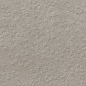 Portwall Rlv. Bloom Greige Mate Rect 33,3x100 TAU Ceramica фото в миниатюре 4