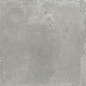 E-3032/M Vita Светло-Серый Матовый 60x60 Dako
