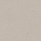 Gea-R AB|C Crema R10 120x120 VIVES