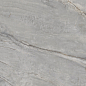38041 Nova Grey/100X275/PS 100x275 Peronda фото в миниатюре 11