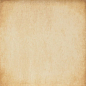 Scarlett Natural Beige 29.5x29.5 Aparici