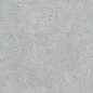 DL600720R Фондамента светлый обрезной 60x60 Kerama Marazzi