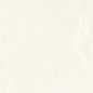 PK612400 Onice Bianco Extra Lev Silk 60х120 Ariostea