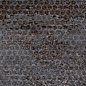 1062817 Costruire Metallo Strong Mix Nero 30х120 Serenissima Cir
