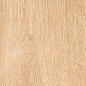 1056 Torino Honey Mate 120x20 Artcer