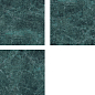 Nord Verde Luminous HG 120х120 StaroSlabs