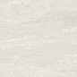 Venice Bianco Natural 60x120 Baldocer