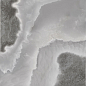 Medfra Polished 90x180 WIFi Ceramics